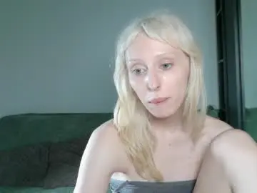 Best Webcam with sora999999999 - Chaturbate