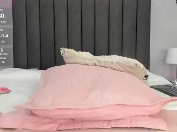 Live Sex Cam with sven_basquiat - Chaturbate