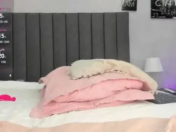 Nude Webcam with sven_basquiat - Chaturbate