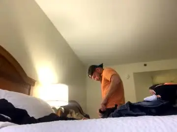 Live Sex with sweetnsexy95 - Chaturbate