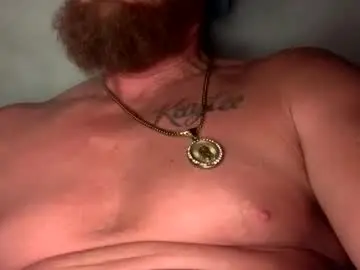 Free Live Porn with sweetnsexy95 - Chaturbate