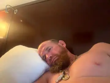 Live Porn with sweetnsexy95 - Chaturbate