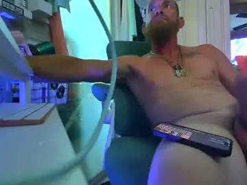 Adult Video Chat with sweetnsexy95 - Chaturbate