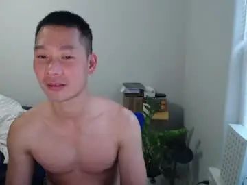 Live Sex with vietnamese23 - Chaturbate
