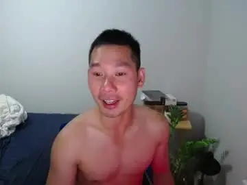 Free Live Porn with vietnamese23 - Chaturbate