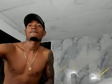 Best live sex cam show with abony_sex69 - Chaturbate