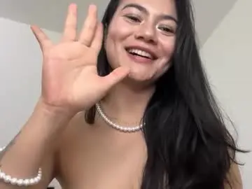 Private Sex Chat with amberclaark - Chaturbate