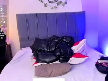 Adult Video Chat with ateneaaa_ - Chaturbate