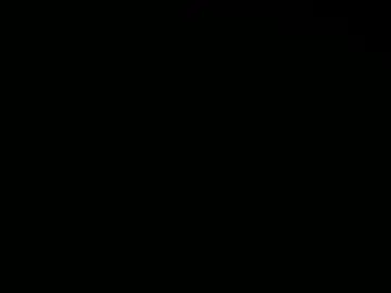 Nude Webcam with blackdick1181 - Chaturbate