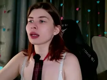 Watch Live Sex Cams with callmetori - Chaturbate