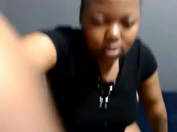 Nude Webcam with crazeass - Chaturbate