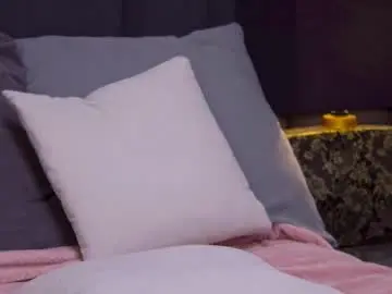 Live Porn with ester_still - Chaturbate