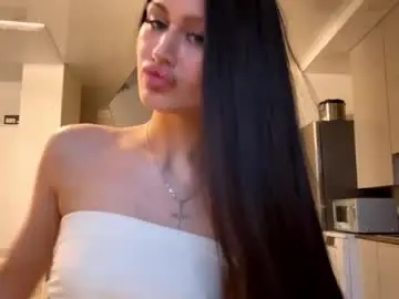 Sex Chat with genebourassa - Chaturbate