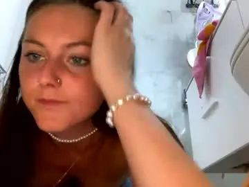 Live Porn with giulianaocean - Chaturbate