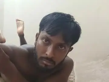 Live Sex with hunky_ariyaan - Chaturbate