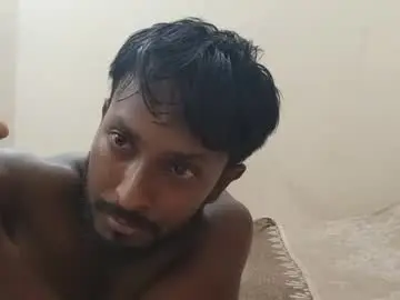 Sex Chat with hunky_ariyaan - Chaturbate