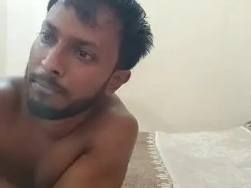 Watch Live Sex Cams with hunky_ariyaan - Chaturbate