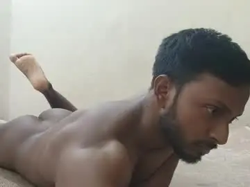 Adult Webcam with hunky_ariyaan - Chaturbate