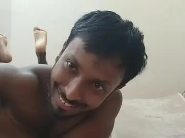 Adult Webcam with hunky_ariyaan - Chaturbate