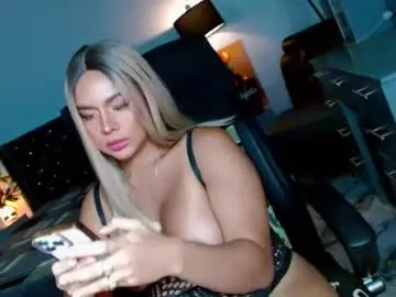 Adult Webcam with insatiable_queen16 - Chaturbate