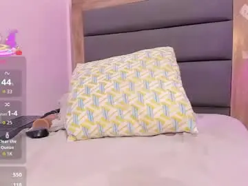 Watch Live Sex Cams with irenneblazer - Chaturbate