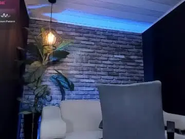 Free Porn Cam with isabella_star_ - Chaturbate