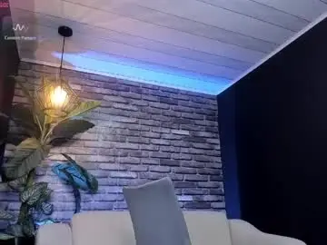 Free Live Porn with isabella_star_ - Chaturbate