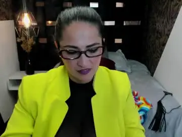 Private Sex Chat with kattemilf_ - Chaturbate