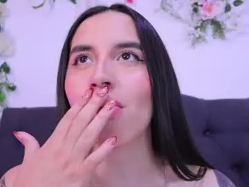 Best live sex cam show with kaylee_lee - Chaturbate