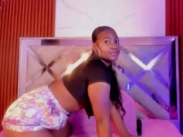 Live Sex with kendy_wilkinson - Chaturbate