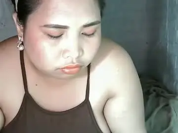 Private Sex Chat with kittyboobsie - Chaturbate