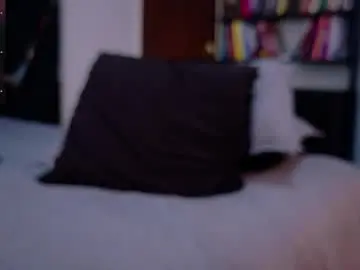 Adult Webcams with kroy_wood - Chaturbate