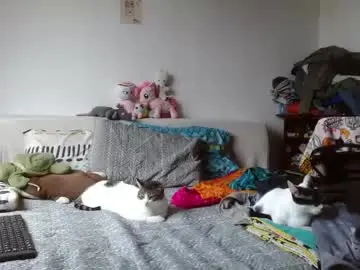 Live Sex with malitamuymal22 - Chaturbate