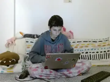 Best Webcam with malitamuymal22 - Chaturbate