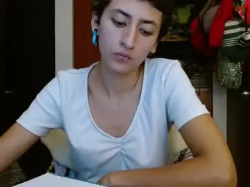 Sex Chat with malitamuymal22 - Chaturbate