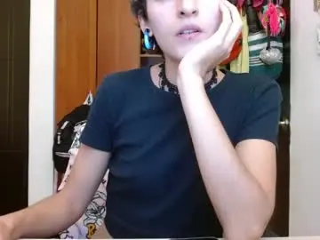 Best Webcam with malitamuymal22 - Chaturbate