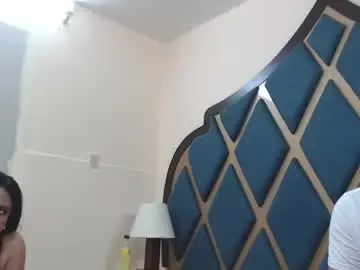 Best live sex cam show with mariham_murath_ - Chaturbate