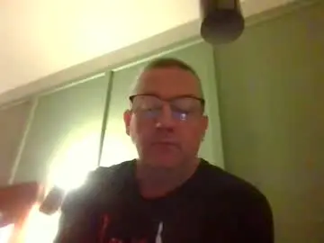 Adult Webcam with middleton2021 - Chaturbate