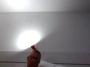 Free Porn Cam with middleton2021 - Chaturbate