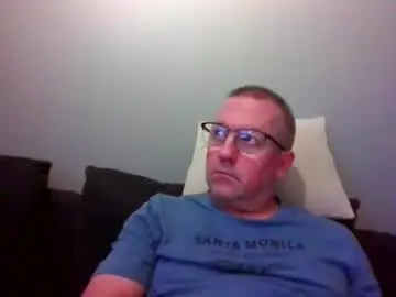 Sex Cam with middleton2021 - Chaturbate