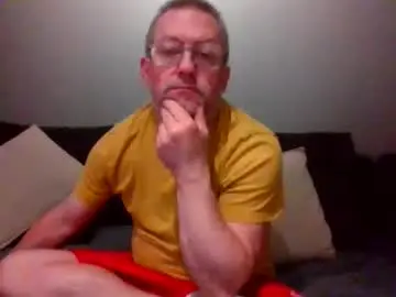 Sex Chat with middleton2021 - Chaturbate