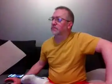 Adult Webcams with middleton2021 - Chaturbate
