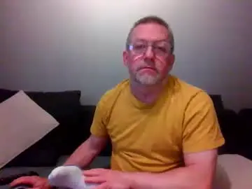 Best live sex cam show with middleton2021 - Chaturbate
