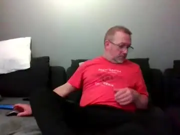 Private Sex Chat with middleton2021 - Chaturbate