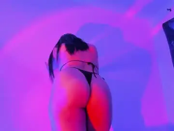 Free Live Porn with nicolle_ruizz - Chaturbate