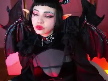 Live Sex with outfitobsession - Chaturbate