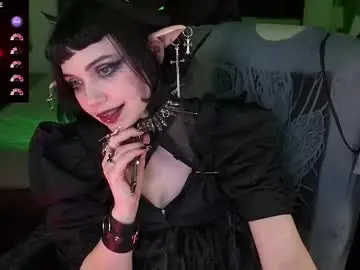 Best live sex cam show with outfitobsession - Chaturbate