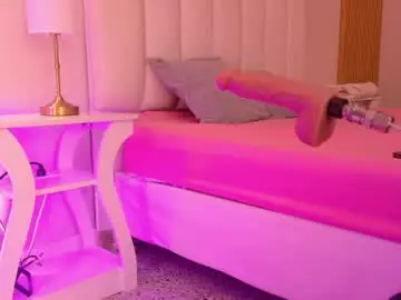Live Sex Cam with valeriajolie - Chaturbate