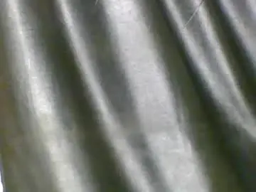 Adult Webcams with wetfatpussy_ - Chaturbate