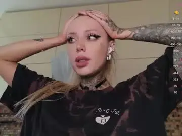 Free Porn Cam with 2badforyou - Chaturbate